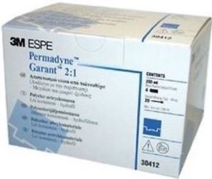 PERMADYNE GARANT 2 CARTR BLAUW DUN 4ST 30412