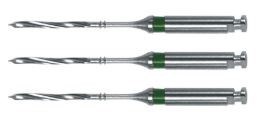 UNIMETRIC PENETREERBOOR 212/210