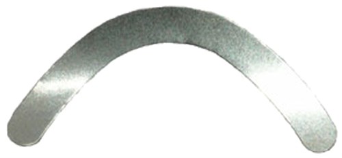 MATRIX BANANA TOFFL GREATERCURVE MICROTHIN 50ST