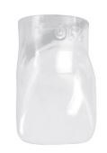 FRASACO 210 STRIPKRONEN 5ST