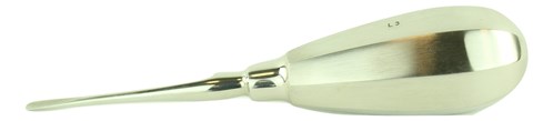 LUXATOR DDS RECHT L3