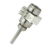 KAVO RES/TURB Z/SLEUTEL 630C/630B/640B/C
