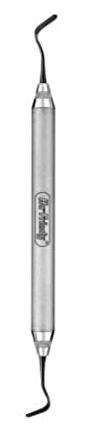 MODELLEERINSTRUMENT HU-FR TNCIGFT4
