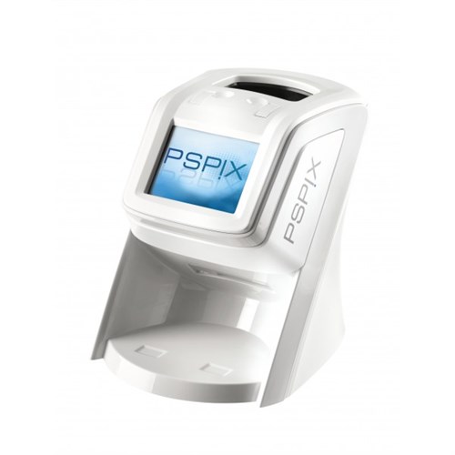 PSPIX ACTEON SCANNER S7020001
