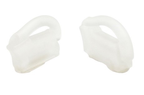 LOEPBRIL ORANGE TTL NOSE PADS TYPE ASIA
