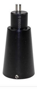 RISKONTROL ADAPTER KAVO NR H 203918