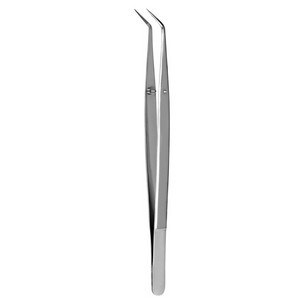 PINCET MARTIN 772DP2