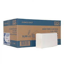 MTS EURO MINIFOLD 195X263MM 220026 PAK DIKTE 5,5CM