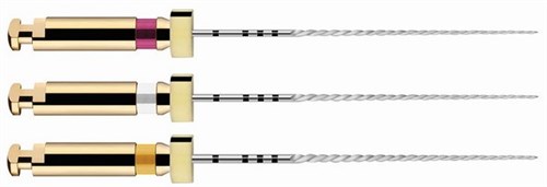 PATHFILE MAILLEFER 21MM ASS A00152219008