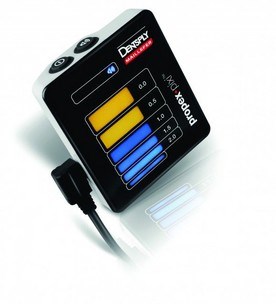PROPEX PIXI APEXLOCATER DENTSPLY