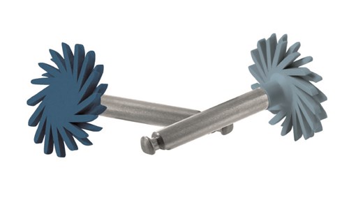 CLEARFIL KURARAY TWIST INTRO 10MM 1211-IP