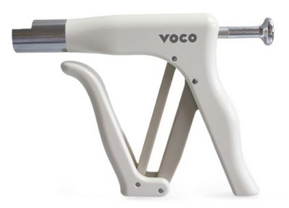 IONOFIL VOCO AC APPLICATOR TYPE 2 2334