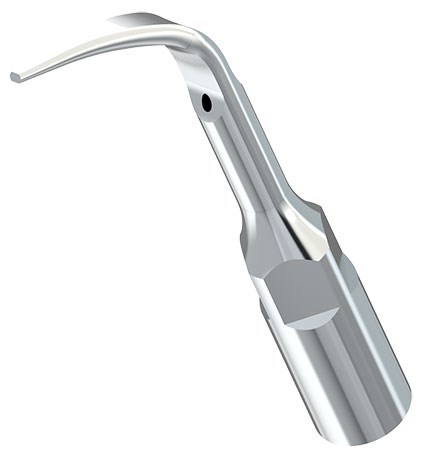 WOODPECKER EMS PIEZON TIP G4 1ST