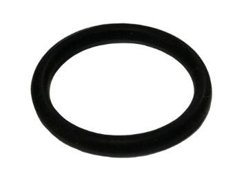 SATELEC PIEZON HANDSTUK ORING