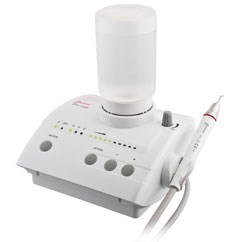 WOODPECKER EMS PIEZON SCALER UDS-E 230V