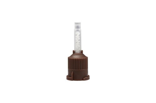CLEARFIL DC CORE MIXING TIPS 20ST 1031EU
