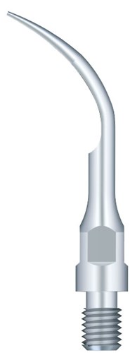 WOODPECKER SIRONA PIEZON TIP GS1 1ST
