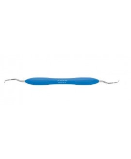 CURETTE LM GRACEY 13/14 213-214SI