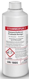 STAMMOPUR Z 1L