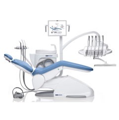 VITALI T5 MASTER BEHANDELUNIT