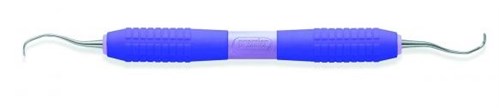 CURETTE PREMIER GRACEY BIG EASY 15/16