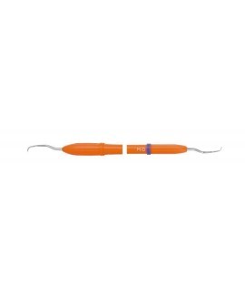 CURETTE LM GRACEY 11/14 211-214XSI