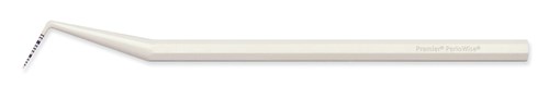 POCKETSONDE PREMIER UNC12 PERIO-WISE 3ST 3-5-7-12