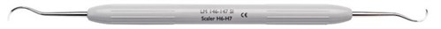 SCALER LM HYGIEN H6/H7 146-147SI