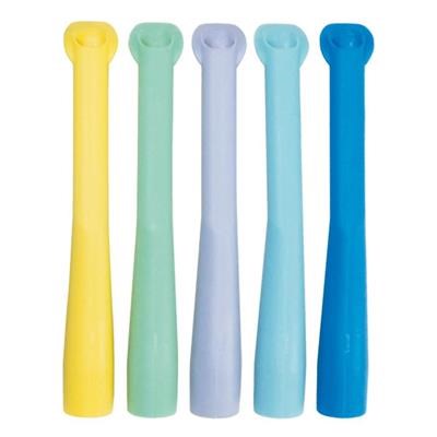 AFZUIGBUIZEN PREMIUM UNIVERS III KLEUR ASS 005 10ST