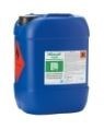 S&M MIKROZID AF DESINFECTIE VLST 10 LITER