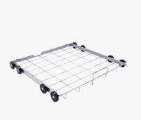 MIELE A151 ONDERREK