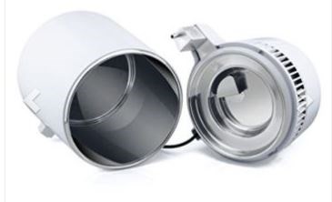 P&T WATERDESTILLATOR SEAL