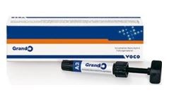 GRANDIO VOCO SPUIT A2 1811