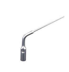 WOODPECKER SATELEC PIEZON TIP ED4 1ST