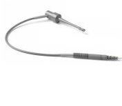 SMARPEX META VIJLHOUDER WIT PST