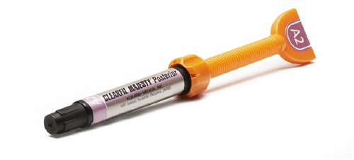 CLEARFIL MAJESTY POSTERIOR SPUIT A2 2581EU