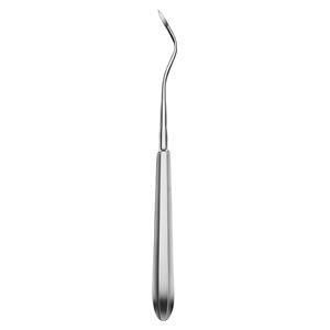 HEVEL MARTIN 580/3 HEIDBRINK