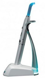 SATELEC MINILED 2 COMPOSIET AF AUTO FOCUS