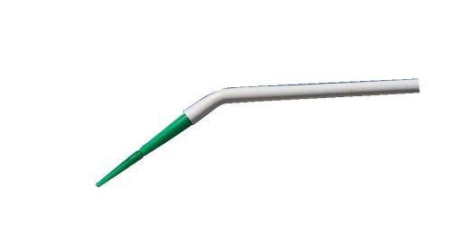 AFZUIGBUIZEN ROEKO SURGITIP 2,8MM 100ST BULK 462026