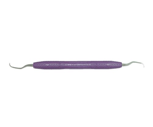 CURETTE PDT GRACEY R020 5/6
