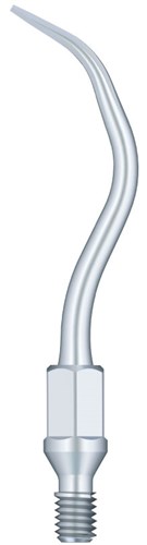 WOODPECKER KAVO PIEZON TIP GK1 1ST(SIKKEL6)