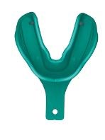 BORDERLOCK DISP BETAND ONDER 5451G 10ST