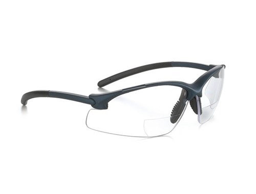 BESCHERMBRIL UNIVET 552 M/PRESCRIPTIE +1,5