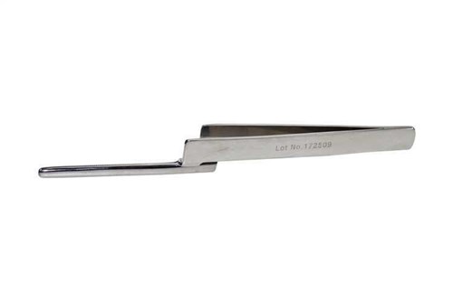 BAUSCH BK-142 ARTICULATIE PINCET MILLER