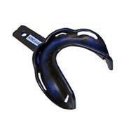 BORDERLOCK AUTOCL ONBETAND ONDER LEPEL 6824