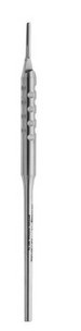 SCALPEL HU-FRIEDY LANCETHOUDER 10-130-05E