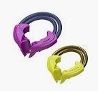 MATRIX BIOCLEAR TWINRING MIXSET 2ST