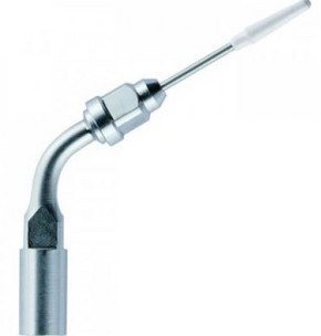 EMS TANDSTEEN TIP IMPLANT STARTER 4ST FS295