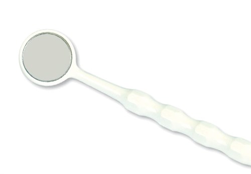 MONDSPIEGELS H&W BRILLANT 100ST