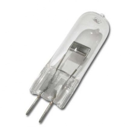 OSRAM LAMP 24V/150W 64640